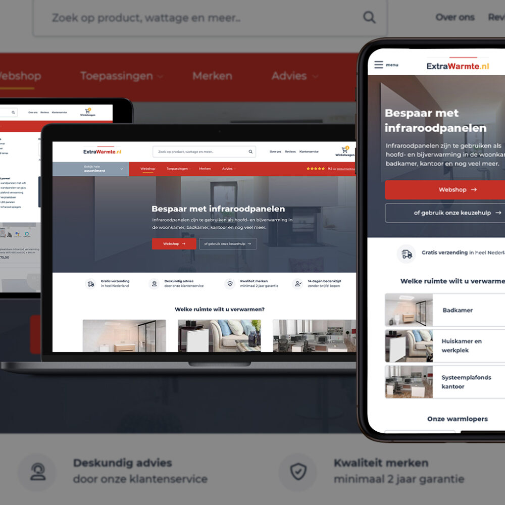 wordpress specialist