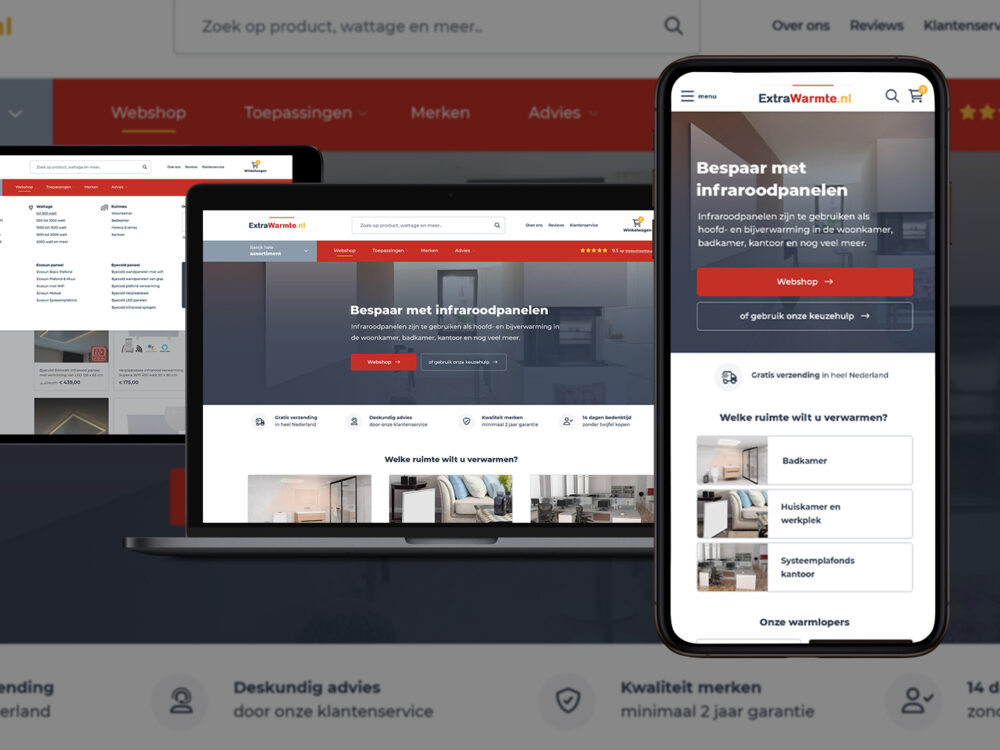 wordpress specialist